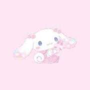 ヒメ日記 2025/12/01 21:00 投稿 みなみ 新宿平成女学園