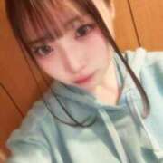 ヒメ日記 2025/12/03 11:42 投稿 みなみ 新宿平成女学園