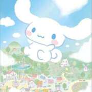 ヒメ日記 2025/12/03 22:21 投稿 みなみ 新宿平成女学園