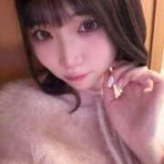 ヒメ日記 2025/12/04 10:01 投稿 みなみ 新宿平成女学園