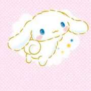 みなみ 🤍11/28のお礼日記です🤍 新宿平成女学園