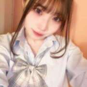 みなみ 登校したよぉ！💕 新宿平成女学園