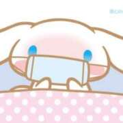 ヒメ日記 2025/12/09 08:26 投稿 みなみ 新宿平成女学園