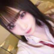 ヒメ日記 2025/12/09 08:45 投稿 みなみ 新宿平成女学園