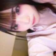 ヒメ日記 2025/12/11 13:15 投稿 みなみ 新宿平成女学園