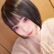 ヒメ日記 2025/12/12 08:56 投稿 みなみ 新宿平成女学園