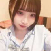 ヒメ日記 2025/12/12 22:00 投稿 みなみ 新宿平成女学園