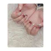 ヒメ日記 2025/12/12 22:15 投稿 みなみ 新宿平成女学園