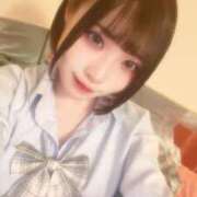 ヒメ日記 2025/12/13 09:49 投稿 みなみ 新宿平成女学園