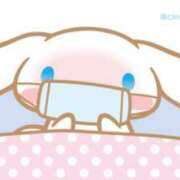 ヒメ日記 2025/12/15 10:09 投稿 みなみ 新宿平成女学園