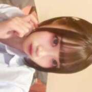 ヒメ日記 2025/12/17 15:15 投稿 みなみ 新宿平成女学園