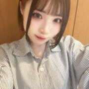 ヒメ日記 2025/12/18 08:45 投稿 みなみ 新宿平成女学園