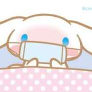 ヒメ日記 2025/12/20 09:19 投稿 みなみ 新宿平成女学園