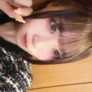 ヒメ日記 2025/12/22 11:30 投稿 みなみ 新宿平成女学園