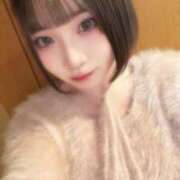 ヒメ日記 2025/12/23 11:01 投稿 みなみ 新宿平成女学園