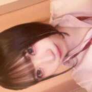 ヒメ日記 2025/12/24 10:20 投稿 みなみ 新宿平成女学園