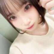 ヒメ日記 2025/12/26 12:53 投稿 みなみ 新宿平成女学園