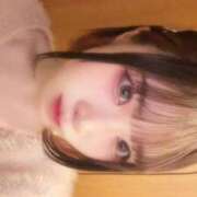 ヒメ日記 2025/12/27 11:47 投稿 みなみ 新宿平成女学園