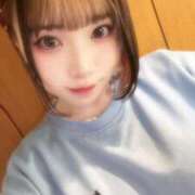 ヒメ日記 2025/12/29 11:45 投稿 みなみ 新宿平成女学園