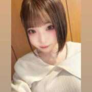 ヒメ日記 2025/12/30 11:47 投稿 みなみ 新宿平成女学園