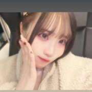 ヒメ日記 2025/12/31 18:52 投稿 みなみ 新宿平成女学園