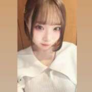 ヒメ日記 2026/01/03 11:46 投稿 みなみ 新宿平成女学園