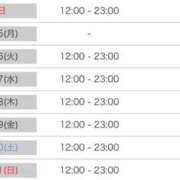 ヒメ日記 2026/01/04 09:41 投稿 みなみ 新宿平成女学園