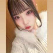 ヒメ日記 2026/01/06 11:45 投稿 みなみ 新宿平成女学園