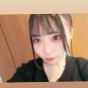 ヒメ日記 2026/01/07 10:31 投稿 みなみ 新宿平成女学園