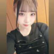 ヒメ日記 2026/01/07 11:45 投稿 みなみ 新宿平成女学園