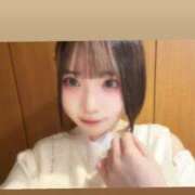 みなみ 🫧12時〜🫧 新宿平成女学園