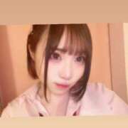 みなみ 🤍登校してます🤍 新宿平成女学園