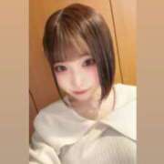 ヒメ日記 2026/01/15 13:45 投稿 みなみ 新宿平成女学園