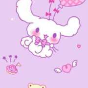 ヒメ日記 2026/01/16 20:04 投稿 みなみ 新宿平成女学園