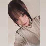 ヒメ日記 2026/01/17 11:45 投稿 みなみ 新宿平成女学園