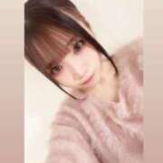 みなみ 🤍登校してます🤍 新宿平成女学園