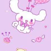 ヒメ日記 2026/01/21 14:04 投稿 みなみ 新宿平成女学園