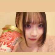 ヒメ日記 2026/01/22 18:36 投稿 みなみ 新宿平成女学園