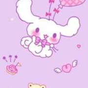 ヒメ日記 2026/01/23 10:51 投稿 みなみ 新宿平成女学園