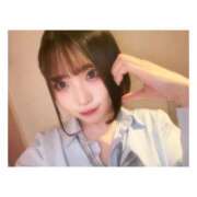 ヒメ日記 2026/01/25 10:30 投稿 みなみ 新宿平成女学園