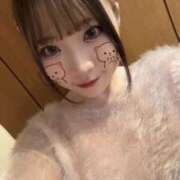 ヒメ日記 2026/01/26 10:01 投稿 みなみ 新宿平成女学園