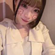 ヒメ日記 2026/01/27 13:00 投稿 みなみ 新宿平成女学園