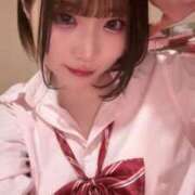 ヒメ日記 2026/01/28 10:59 投稿 みなみ 新宿平成女学園