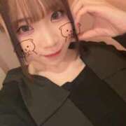 ヒメ日記 2026/01/29 15:01 投稿 みなみ 新宿平成女学園