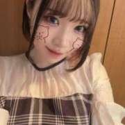 ヒメ日記 2026/01/31 09:45 投稿 みなみ 新宿平成女学園