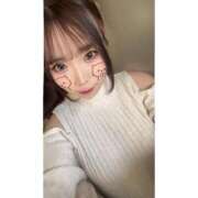 ヒメ日記 2026/02/02 15:50 投稿 みなみ 新宿平成女学園