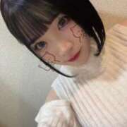 ヒメ日記 2026/02/03 11:45 投稿 みなみ 新宿平成女学園