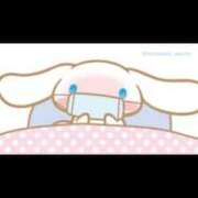 ヒメ日記 2026/02/04 11:17 投稿 みなみ 新宿平成女学園