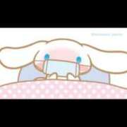 ヒメ日記 2026/02/07 10:47 投稿 みなみ 新宿平成女学園