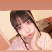 ヒメ日記 2026/02/11 12:58 投稿 みなみ 新宿平成女学園